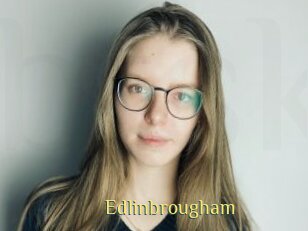 Edlinbrougham
