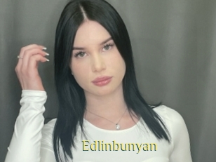 Edlinbunyan