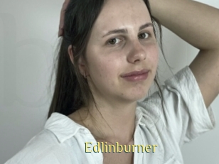Edlinburner
