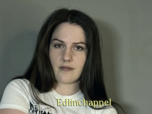 Edlinchappel