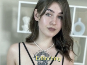 Edlinching