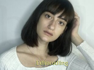 Edlincodling