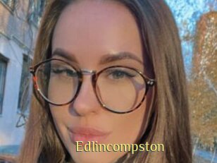 Edlincompston