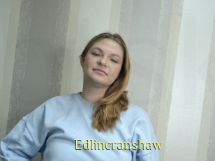 Edlincranshaw