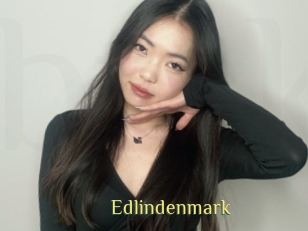 Edlindenmark