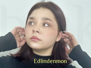 Edlindenmon