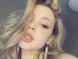 Edlindodson