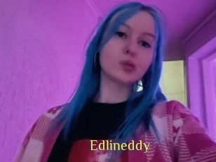 Edlineddy