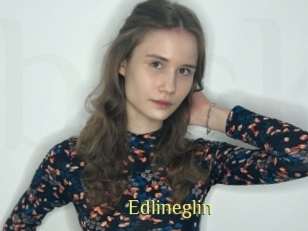 Edlineglin