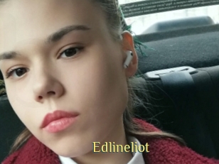 Edlineliot