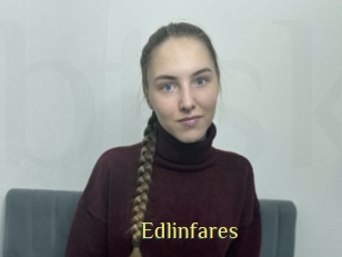 Edlinfares