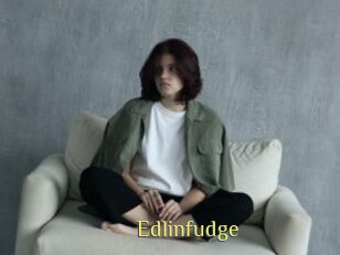 Edlinfudge