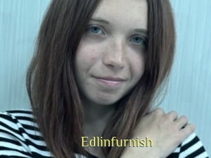 Edlinfurnish