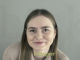Edlingeer