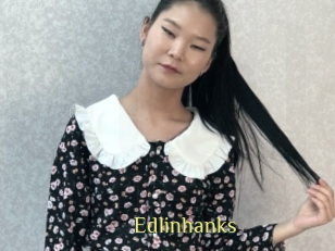 Edlinhanks