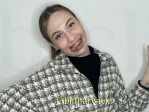 Edlinharwick