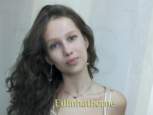 Edlinhathorne