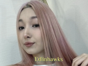 Edlinhawks