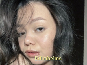 Edlinhelms