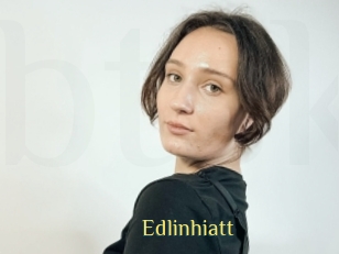 Edlinhiatt