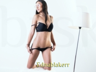 Ednablakerr