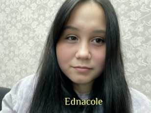 Ednacole