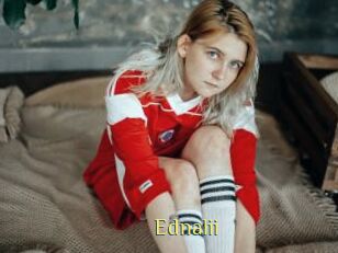 Ednalii
