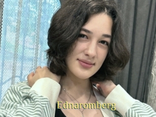 Ednaromberg