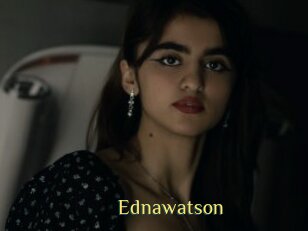 Ednawatson