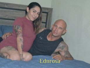 Ednrosa