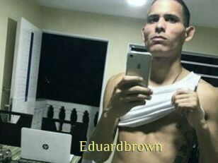 Eduardbrown