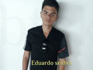 Eduardo_sexhot