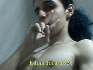 Eduardocanosex_