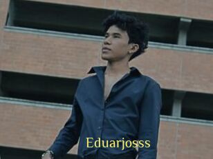 Eduarjosss