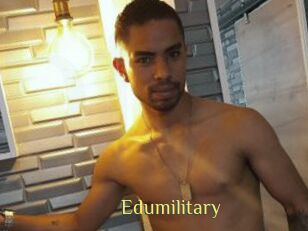 Edumilitary