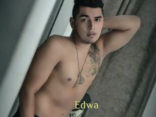Edwa