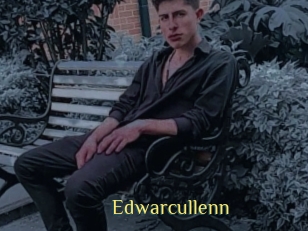 Edwarcullenn