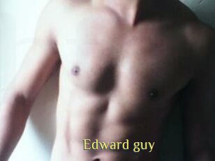 Edward_guy
