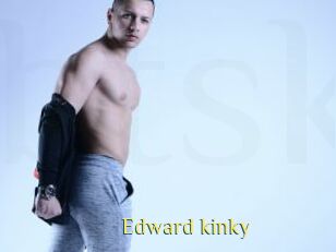 Edward_kinky