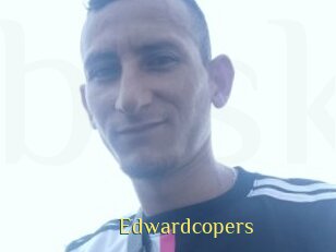 Edwardcopers