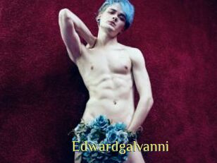 Edwardgalvanni