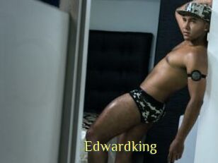 Edwardking