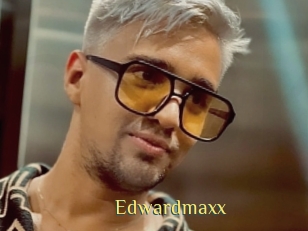 edwardmaxx Brutal Spankings