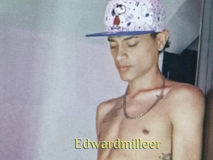 edwardmilleer Brutal Spankings