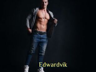 Edwardvik