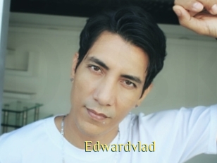 Edwardvlad