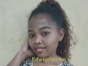 edwigebrown Brutal Spankings