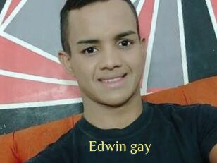 Edwin_gay