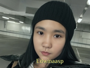 Edwinaasp