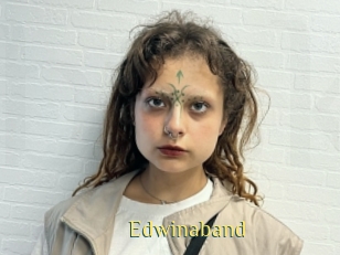 Edwinaband
